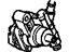 GM 25900772 Pump Assembly, P/S