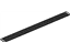 GM 92214698 Insert,Front Side Door Sill Trim Plate