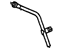 GM 12551154 Tube Assembly, Oil Level Indicator