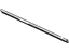 GM 94849520 Wiper,Windshield