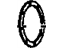 GM 88935673 Washer,Transfer Case High/Low Planet Carrier Thrust