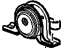 GM 22708204 Engine Mount Assembly