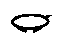 GM 22699019 Plug,Rear Compartment Floor Panel Drain Hole