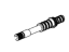 GM 24278844 Shaft Assembly, Turb