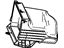 GM 20828567 Cleaner Assembly, Air (W/ Mass Airflow Sensor)