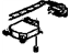 GM 12231770 Module Asm,Inflator Restraint Sensor & Diagnostic