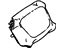 GM 15767204 Airbag,Steering Wheel