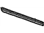 GM 88974773 Wiper,Windshield