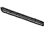 GM 19184579 Wiper,Windshield