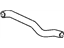 GM 22661206 Radiator Inlet Hose (Upper)