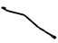 GM 19369188 PIPE ASM,EVAP EMIS