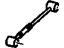 GM 96440044 Rear Suspension Link