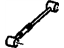 GM 92204885 Link,Rear Suspension Adjust