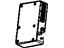 GM 22997597 Communication Interface Module Assembly(W/ Mobile Telephone Transceiver)