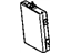 GM 88999128 Engine Control Module Assembly (Remanufacture)