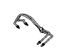 GM 10225927 Pipe Assembly, Fuel Injection Fuel Feed