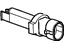 GM 96626031 Switch Asm,Brake Fluid Level Indicator