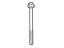 GM 11548171 Bolt/Screw GM 11548171 Bolt/Screw