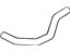GM 25522995 Hose, Heater Outlet