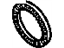 GM 89048568 Bearing Asm,3rd Gear