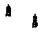 GM 24229976 Plug Pkg,Trans Fluid Passage (Pmp Decr Circuit)