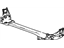 GM 22788529 Suspension Assembly, Rear