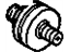 GM 10456002 Sensor,Knock