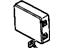 GM 16143770 Calibration Unit,Prom(3772Atcf)