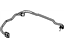 GM 25896666 Harness Assembly, Chassis Wiring