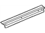 GM 15061626 Rail, Roof Upper Side GM 15061626 Rail, Roof Upper Side