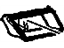 GM 25775366 Cover, Tail Lamp Diode