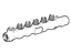 GM 55510920 Rail Assembly, High Press Dsl F/Injn