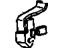 GM 22545055 Switch,Parking Brake Indicator