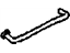 GM 96490862 Rod, Lift Gate Lock Actuator