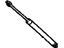 GM 23408397 Strut Assembly, Hood