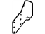 GM 15059435 Bracket, Battery Tray Support *Mathdrdt