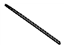 GM 12362578 Wiper,Windshield