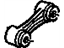 GM 22112737 Strut Assembly, Engine Mount *Yellow