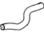 GM 10365406 Radiator Outlet Hose (Lower)