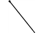 GM 22572343 Indicator Assembly, Trans Fluid Level