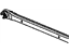 GM 22606761 Rod Assembly, Rear Suspension Knuckle Front