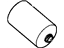 GM 15226250 Container, Tire Sealant Solenoid