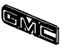 GM 15164783 Emblem Assembly, Radiator Grille