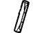 GM 14039589 Shaft, Differential Pinion