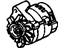GM 10463176 GENERATOR(Remanufacture)