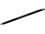 GM 96830231 Plate, Front Side Door Sill Front Trim GM 96830231 Plate, Front Side Door Sill Front Trim