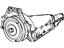 GM 8688971 Transmission Asm,Auto (4Kcd) (Remanufactured)