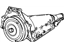 GM 8691923 Transmission Asm,Auto (Remanufactured)