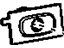 GM 15930294 Retainer, Rear Object Sensor