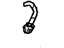 GM 16526129 Harness,Tail Lamp Wiring